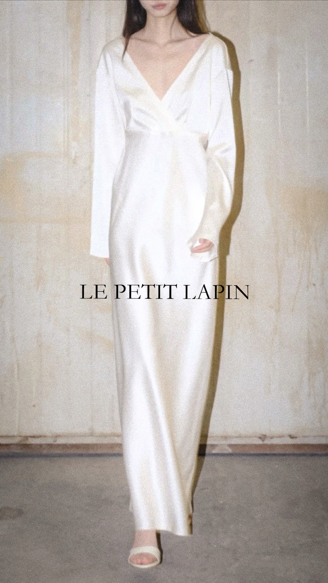 petit lapinページ☆ 26ssmo1.jpg