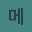 maplenature.store favicon
