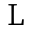 lublanc.kr favicon