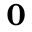ovier.kr favicon