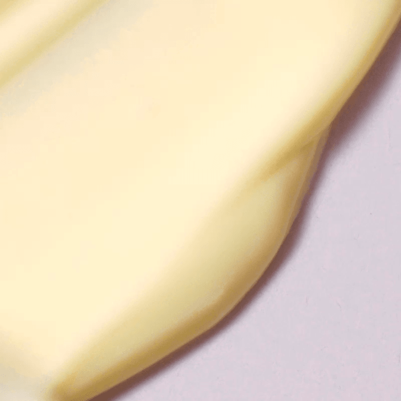 바나나 PDRN 펩타이드 아이세럼