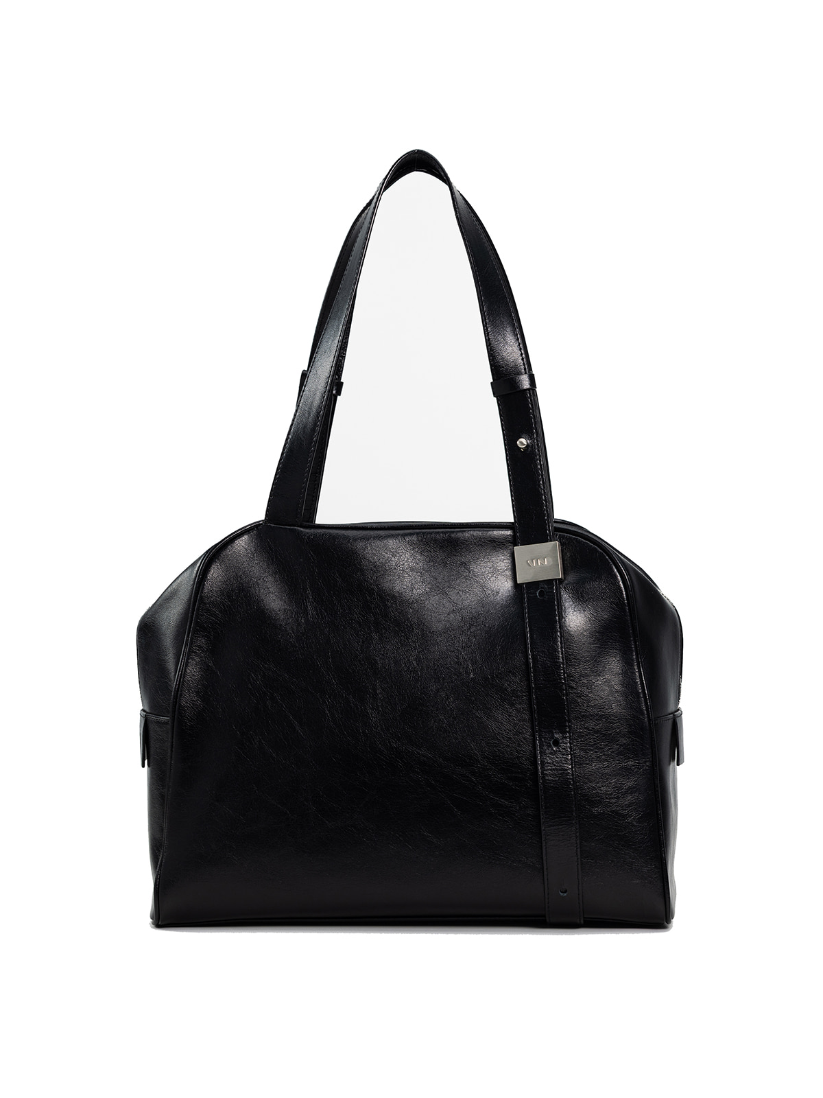 Bag - Bag - AHNI