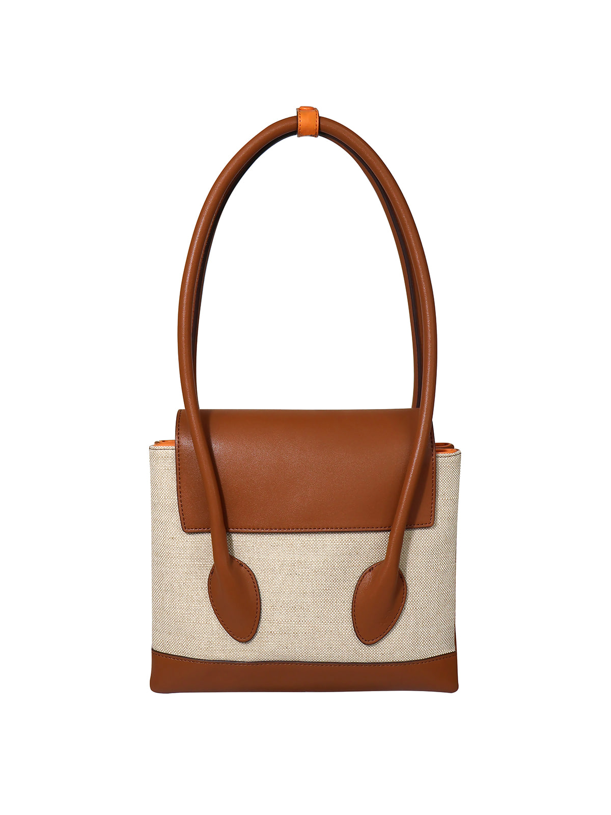 ★AHNI★ [Exclusive]Cinnamon Bag _ black AHNI Cinnamon Bag_black / Limited Special Price Until the