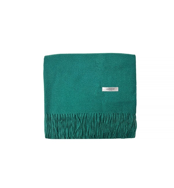 Kamil cashmere muffler (24color)