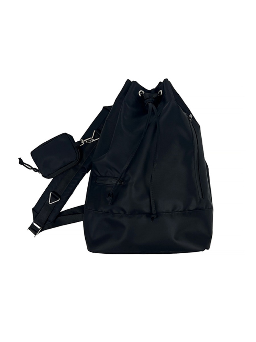 Oakley cross back pack (1color)