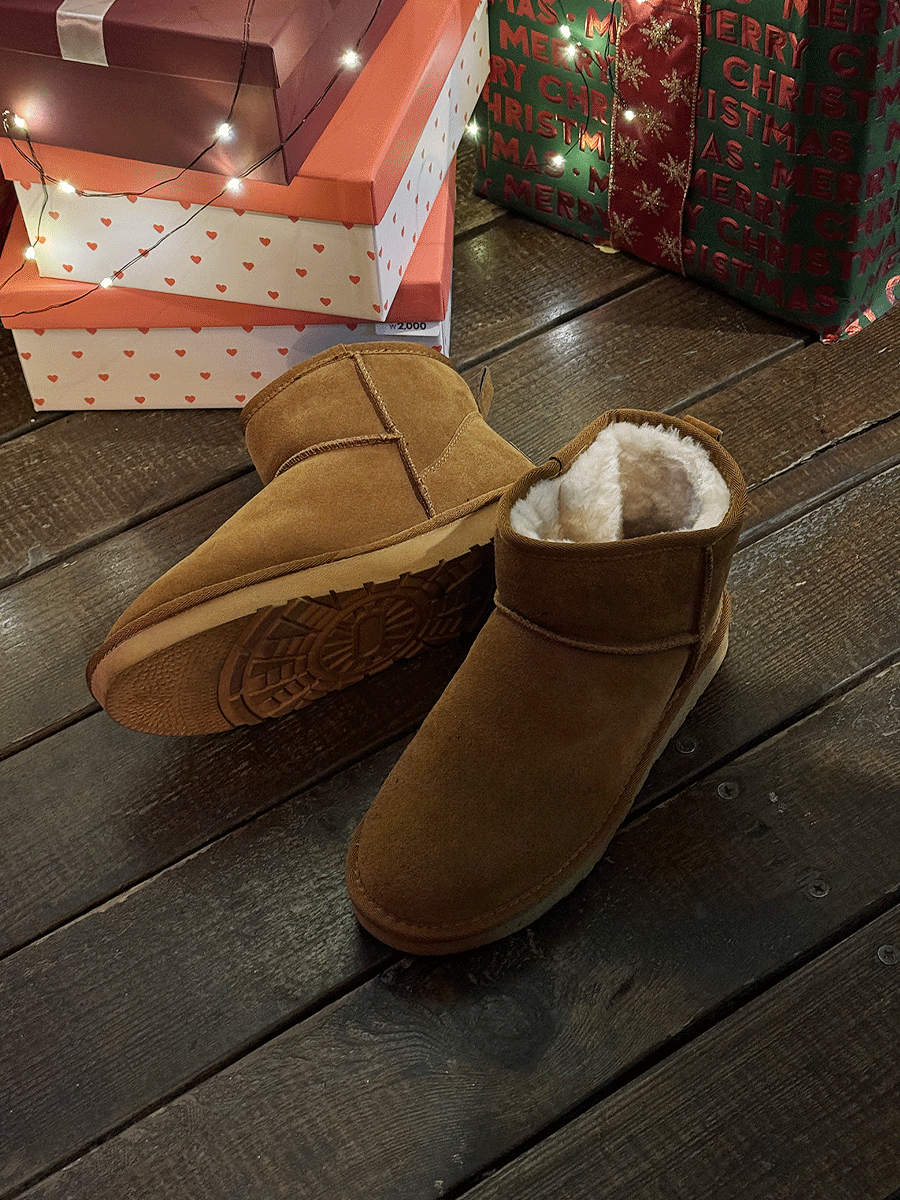 [강력추천] Every ugg boots (3color)