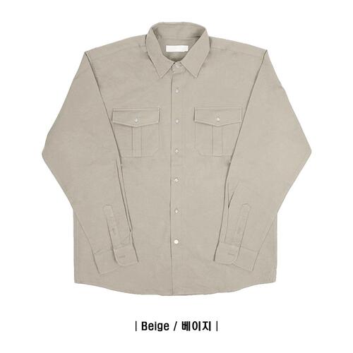이미지 2