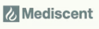 Mediscent logo