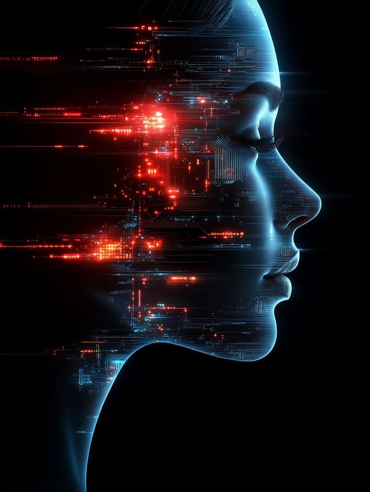 MEDISCENT LAB 뇌파 측정 기반 향 추천 서비스