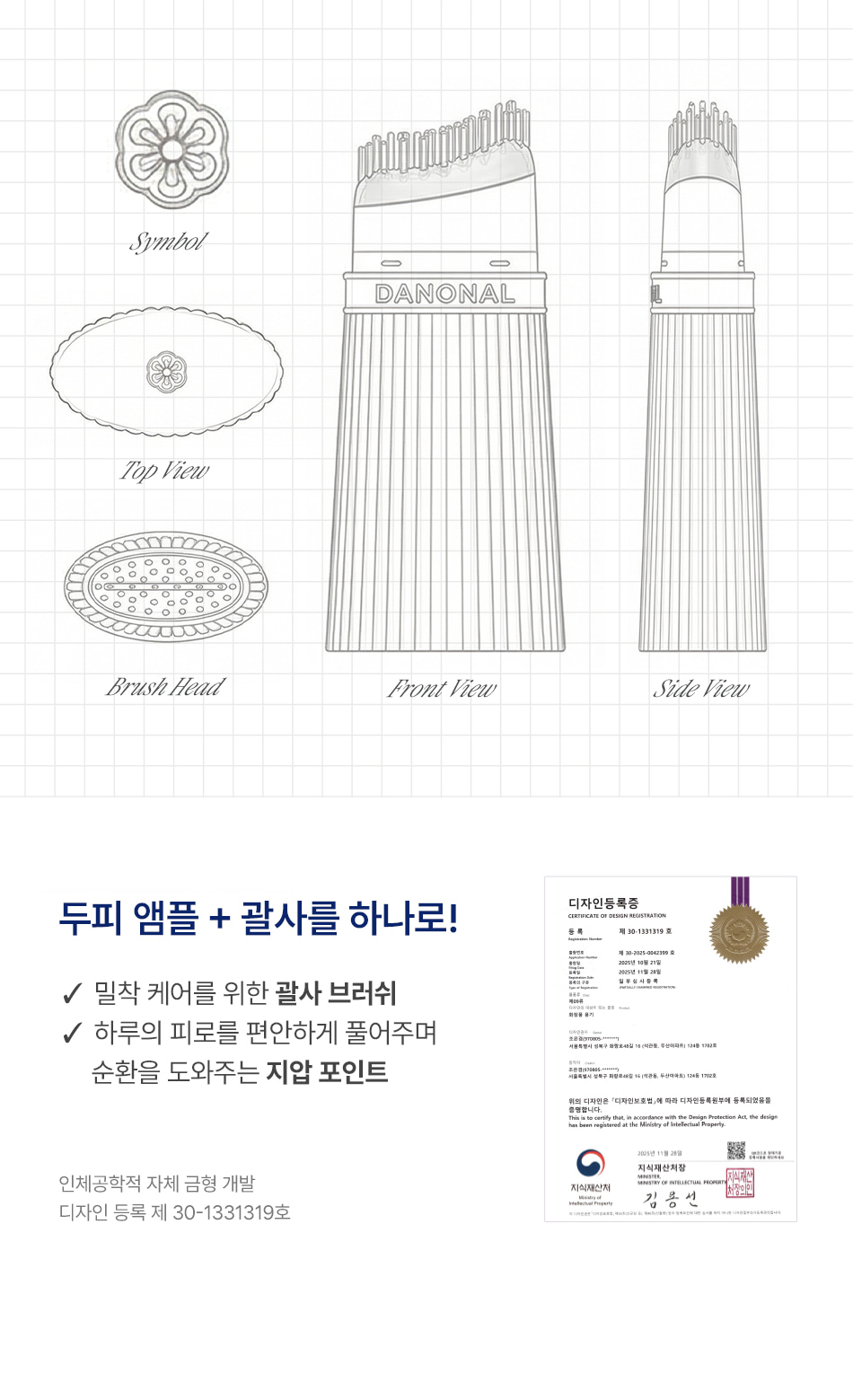 상품정보