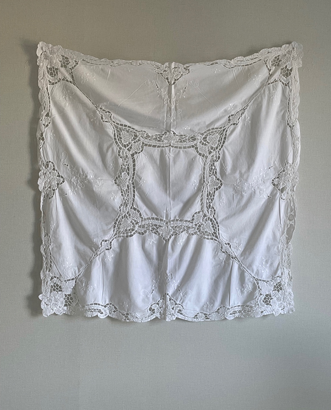 vintage embroidery 18
