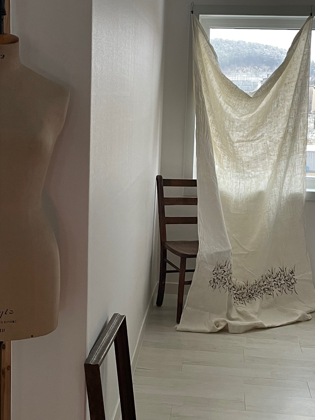 vintage embroidery 25