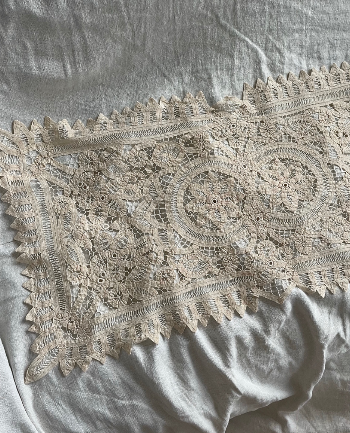vintage embroidery 62