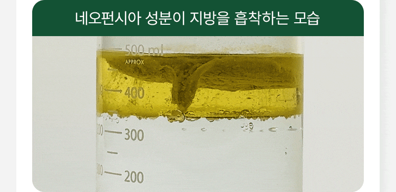 메디리즈 핏톡스네오틴 상세페이지