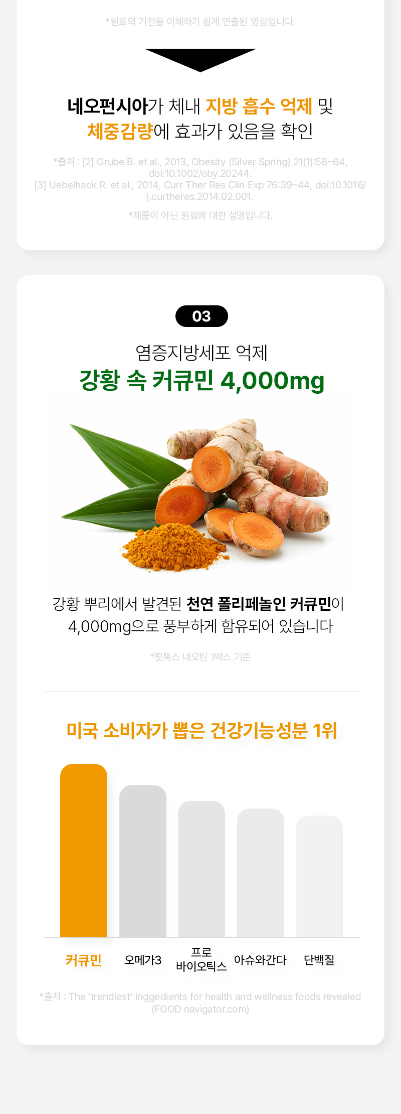 메디리즈 핏톡스네오틴 상세페이지