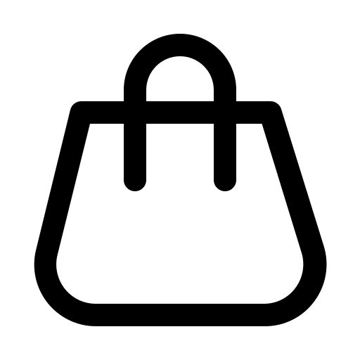 YONPI DE 4PI yonpi-de-4pi