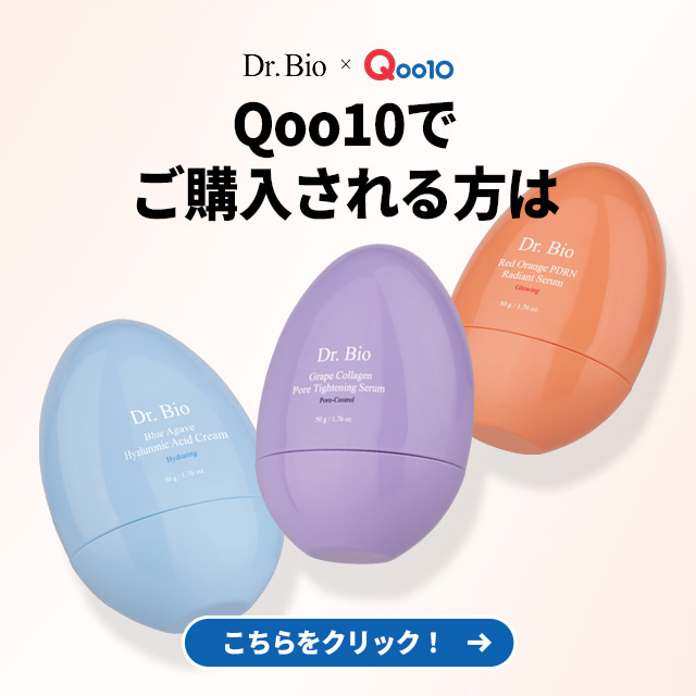 일본_자사몰_640_팝업03.jpg