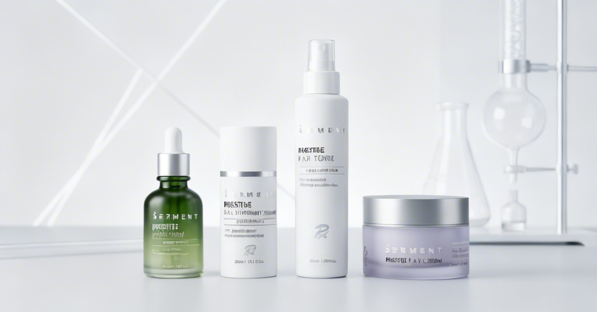 (주)윤슬아 쇼핑몰