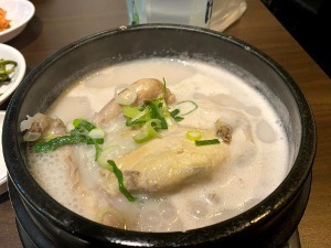 CT-04美人美食ツアー