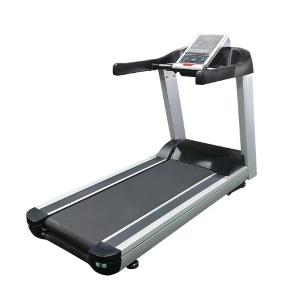 MG MT350 트레드밀 인클라인 포함 / 클럽용 / 엠지스포츠 / 홈짐 / 러닝머신 / 유산소 / 홈트 / 국내제작 / 런닝머신 /  제로엑스 / 모투스 | WINGYM(윈짐)