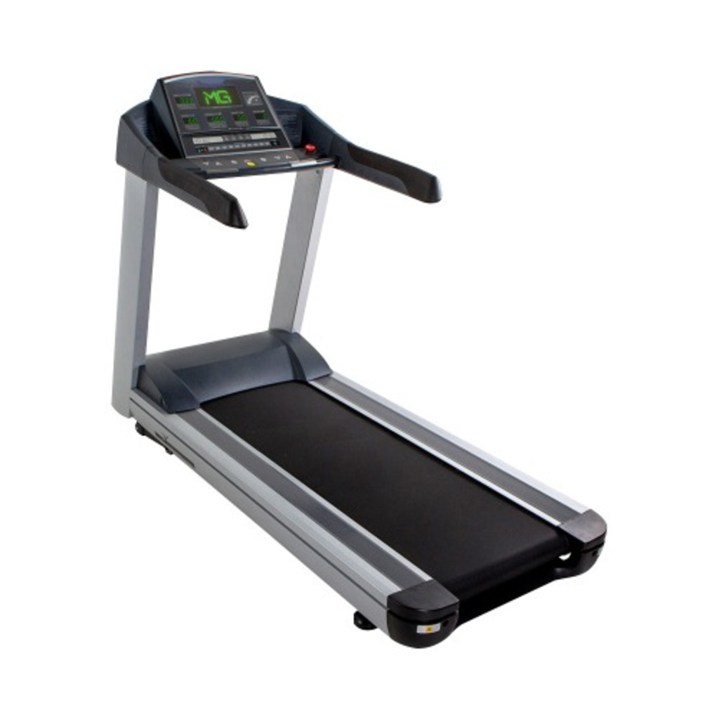 MG MT750 트레드밀 인클라인 포함 / 클럽용 / 엠지스포츠 / 홈짐 / 러닝머신 / 유산소 / 홈트 / 국내제작 / 제로엑스 /  모투스 / 런닝머신
