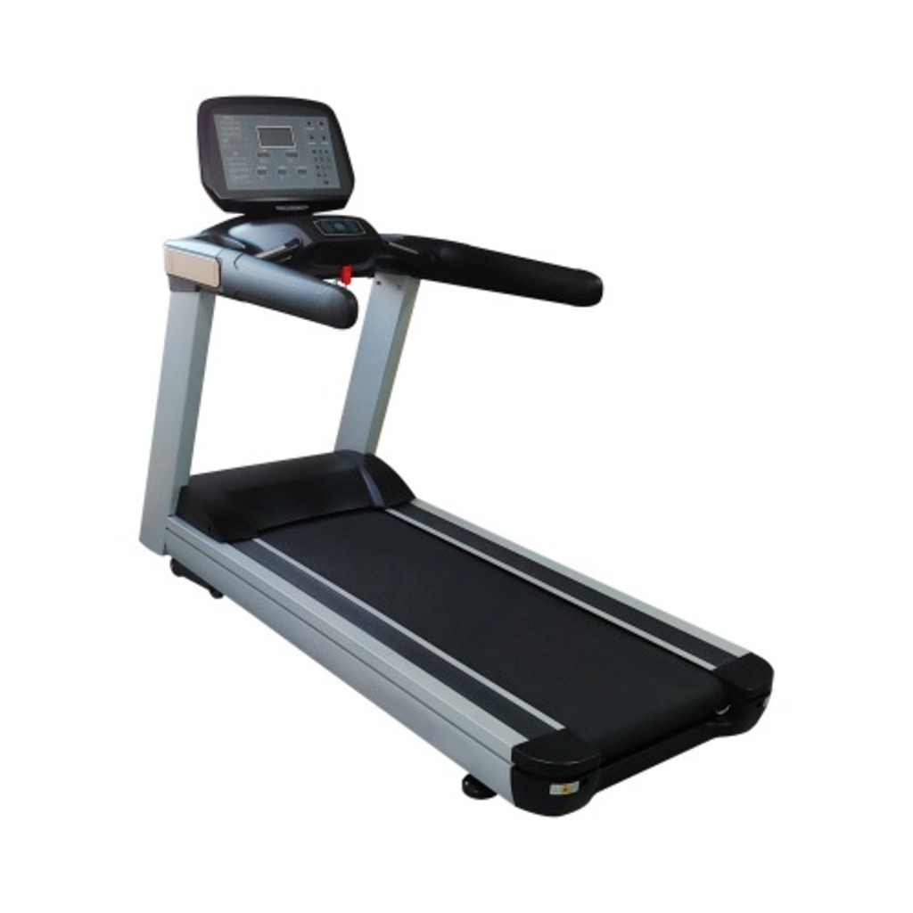 MG MT900 트레드밀 인클라인 포함 / 클럽용 / 엠지스포츠 / 홈짐 / 러닝머신 / 유산소 / 홈트 / 국내제작 / 런닝머신 /  제로엑스 / 모투스 | WINGYM(윈짐)