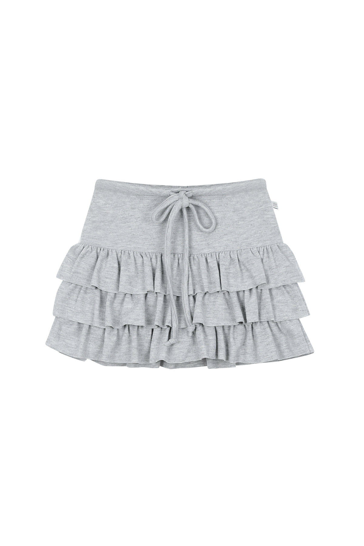 Anita Skirt - Echo main image 1