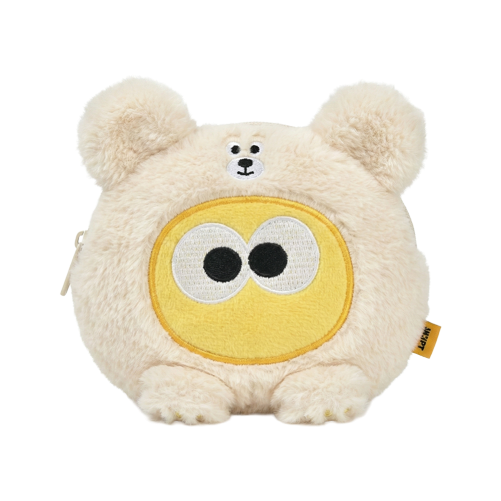 의류/잡화 | 이넙트