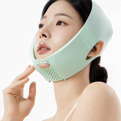 [그라넬] 듀얼 테라핏 리프팅 밴드