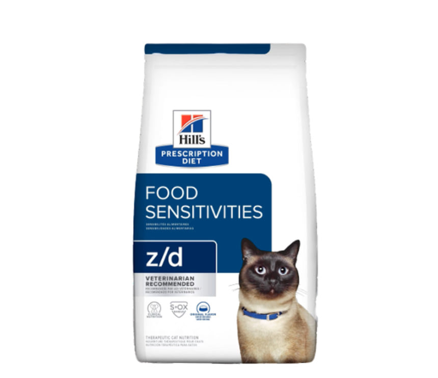 hills_cat_zd_01.jpg