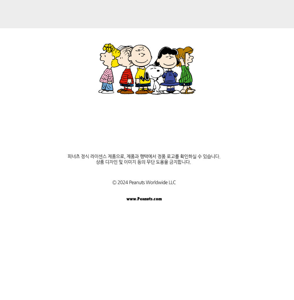 copy-1761916383-aaaaa.jpg