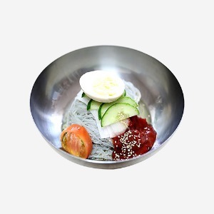 26년전통 맛집 함흥냉면2인분 풀세트 특가전!!