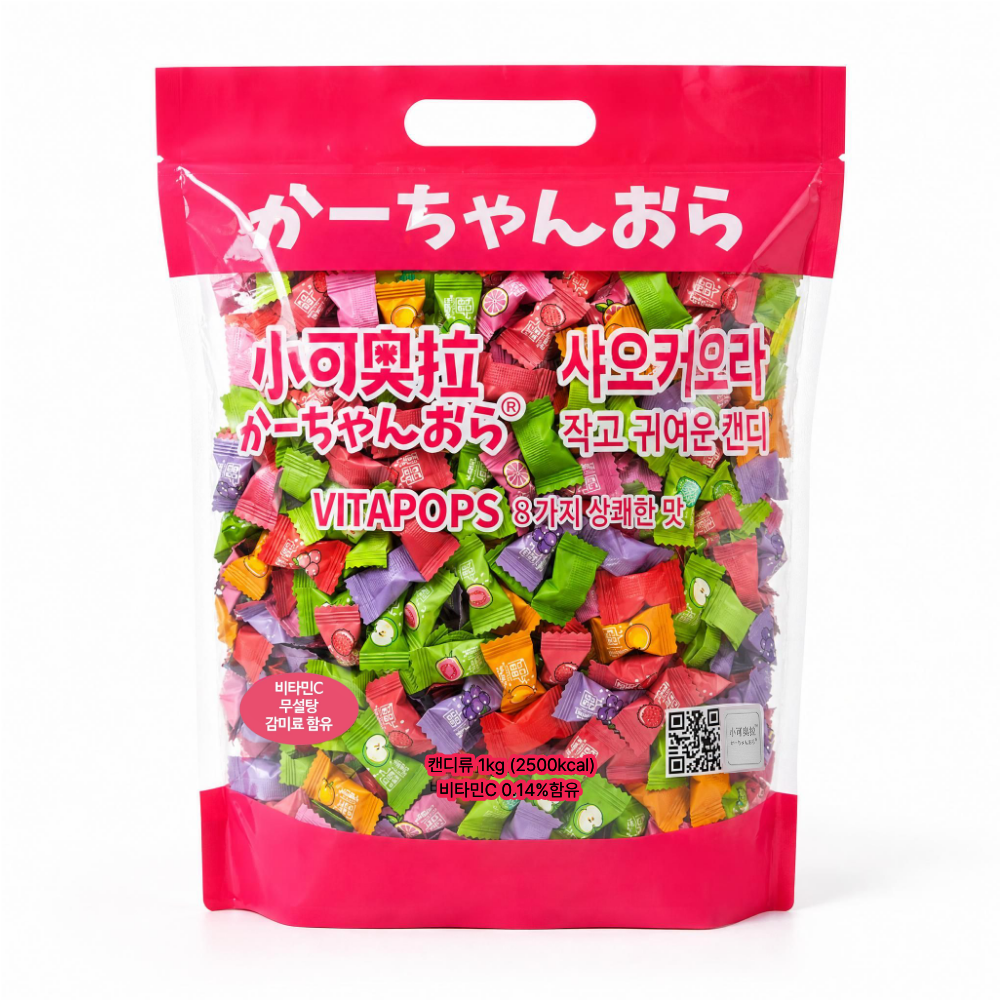 샤오커오라公式ショップ | 独自のライフスタイル提案