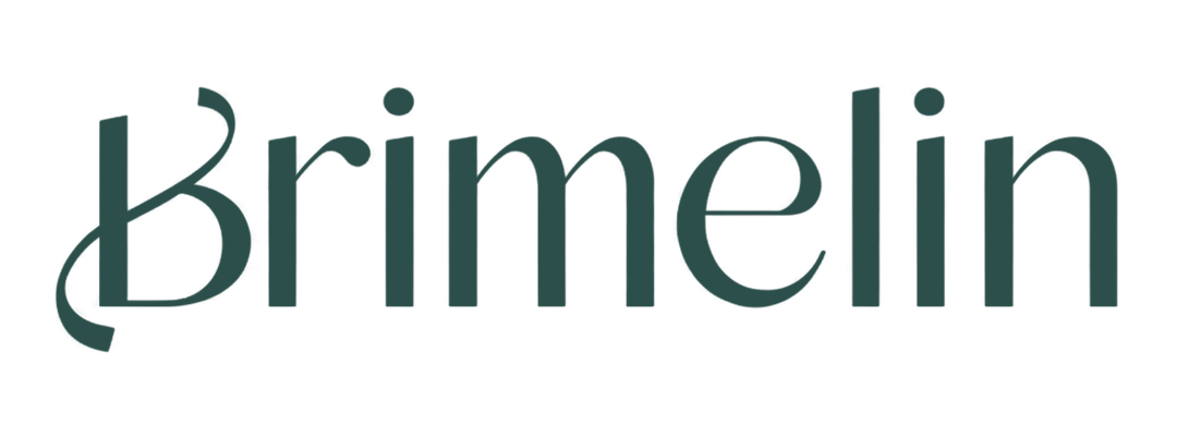 Brimelin
