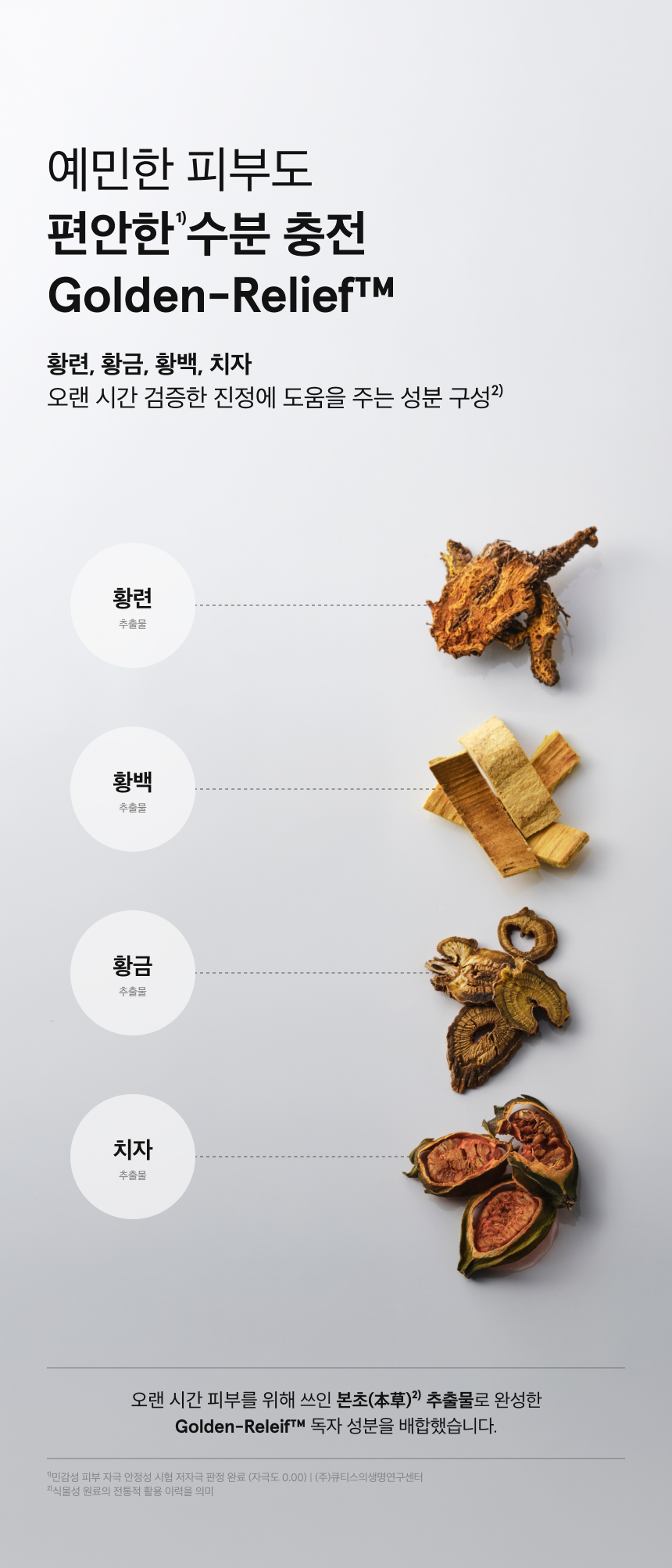 아쿠아 익스프레스 세럼 45ml 상세 이미지 3