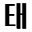 tennykart.co.kr favicon
