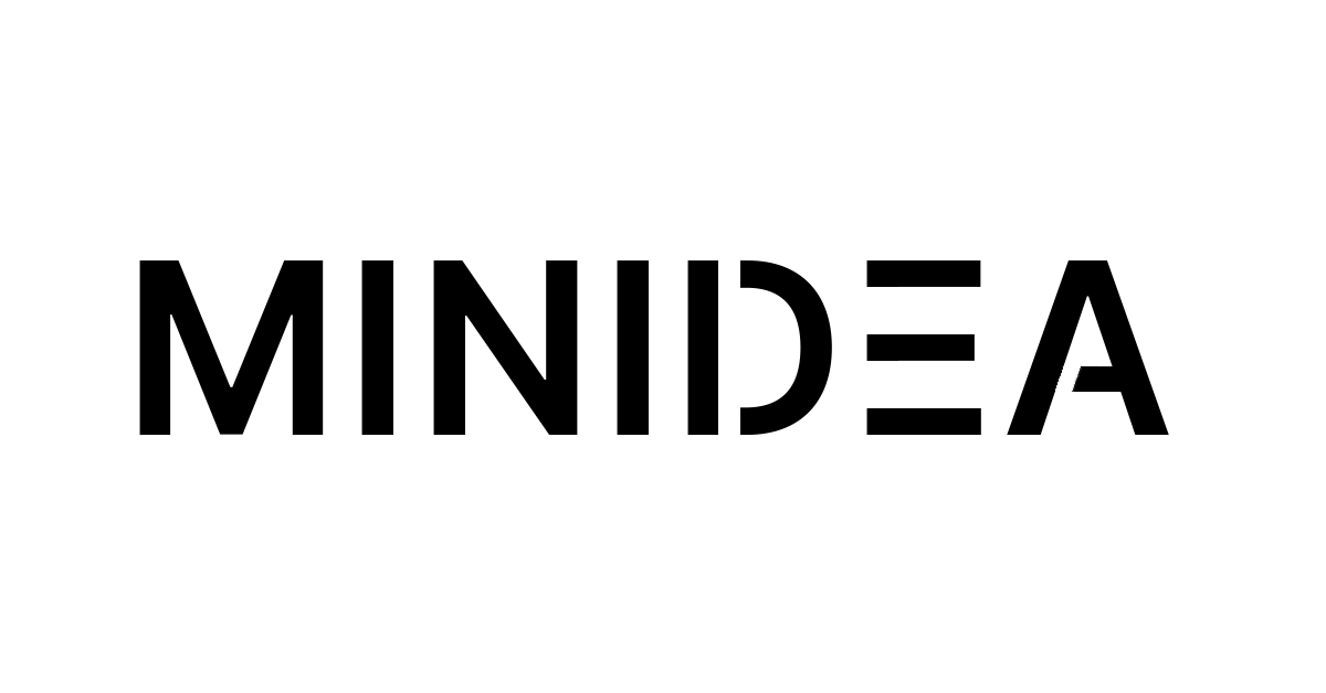 미니디어 [Minidea] 저당 밥솥 링크