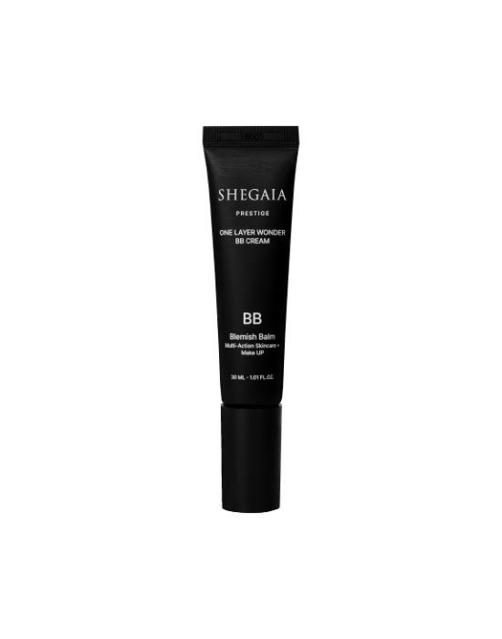 Shegaia] Sea Grape Exosome Jumbo Toner Pad 1box(50枚) - Beauté d'Ayami