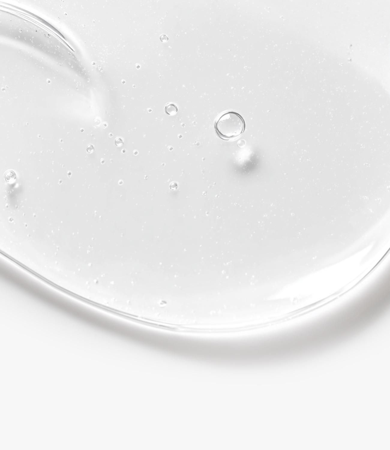 딥블루히알 세럼 50mL