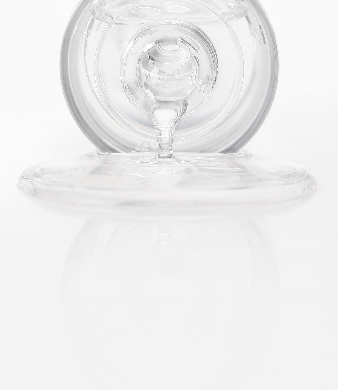 [더블기획] 딥블루히알 세럼 50mL