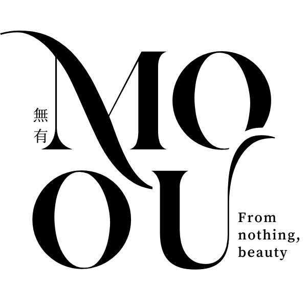 무유(moou)