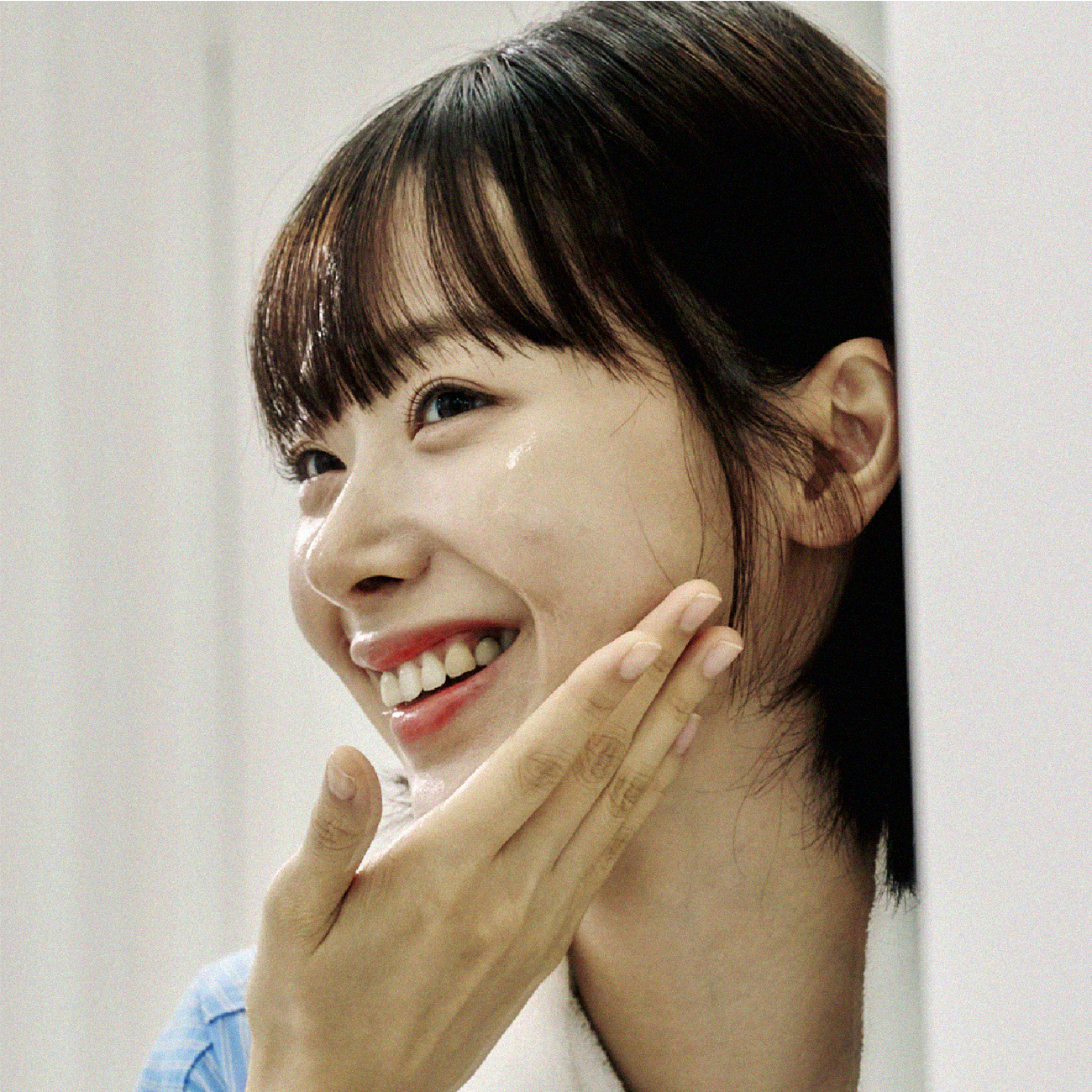 디피노르 딥 워터 부스팅 토너 190ml