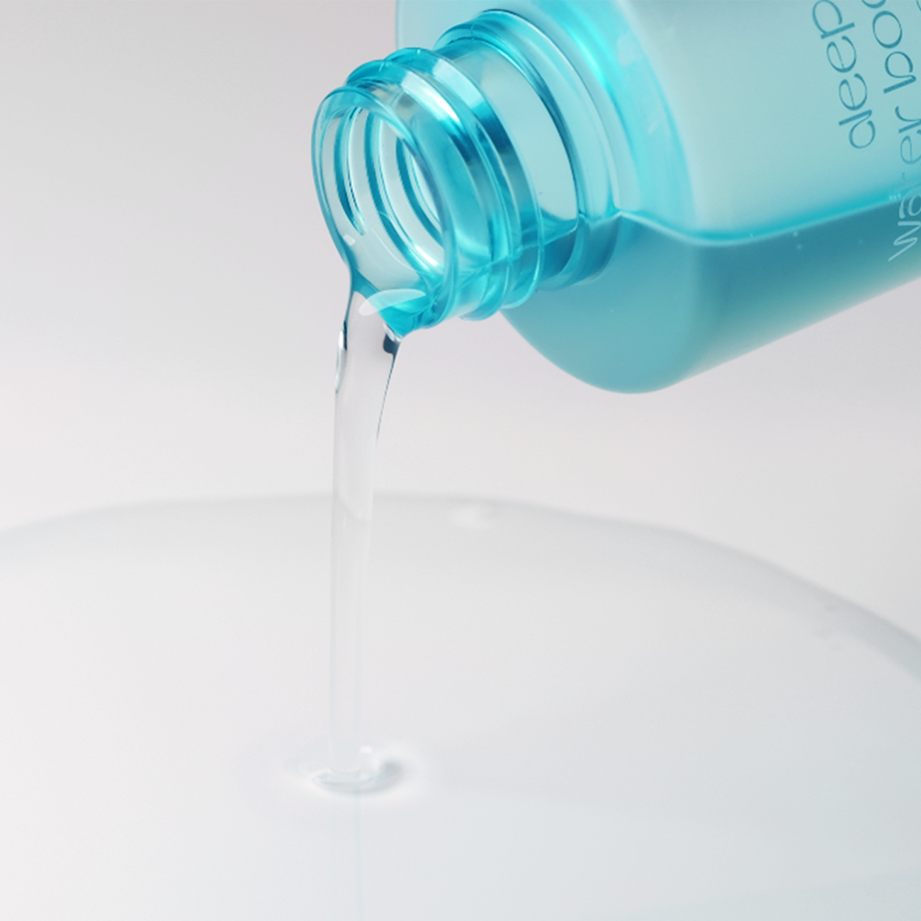 [최대 할인] 디피노르 딥 워터 부스팅 토너 190ml 5개 쟁임세트