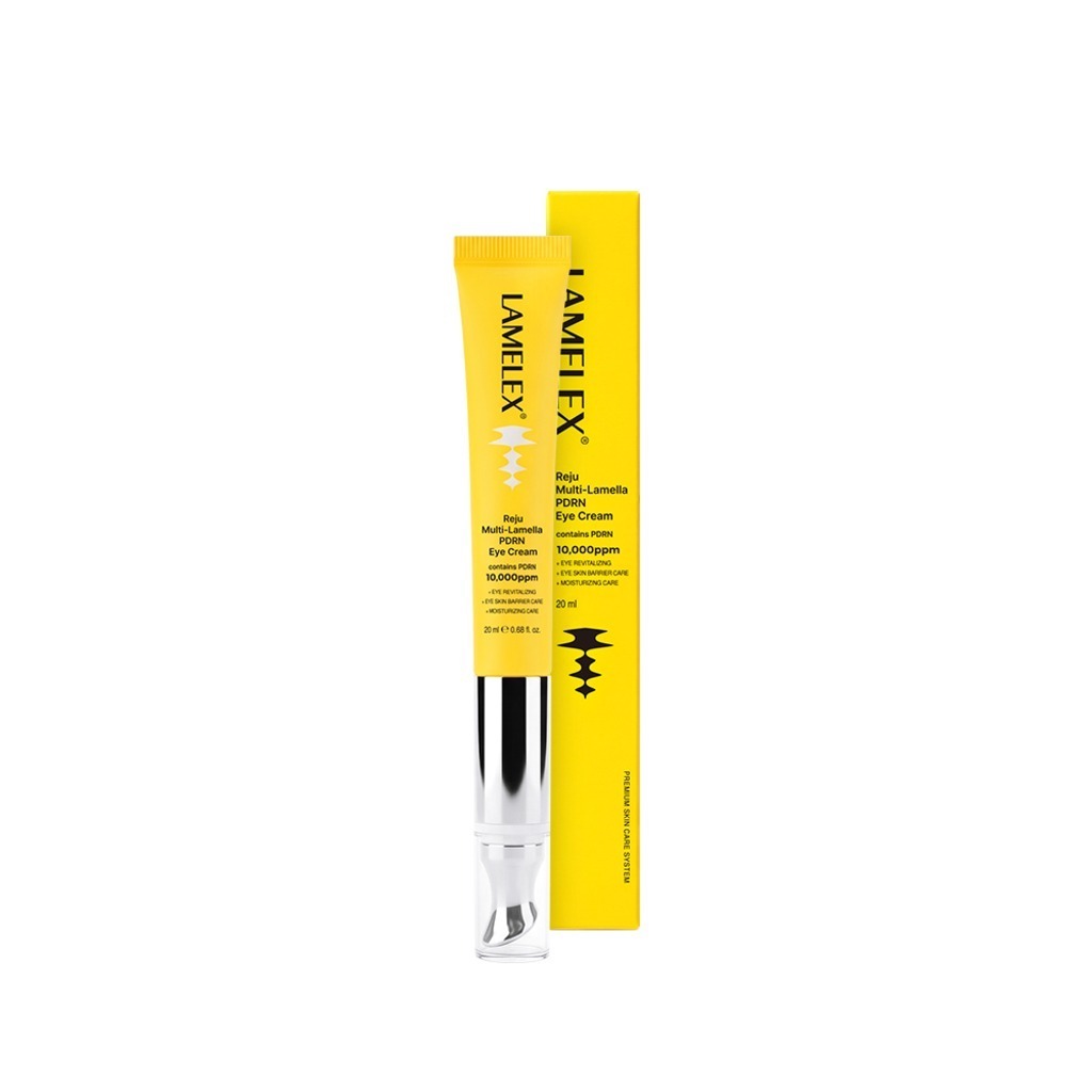 All Products - All Products - LAMELEX