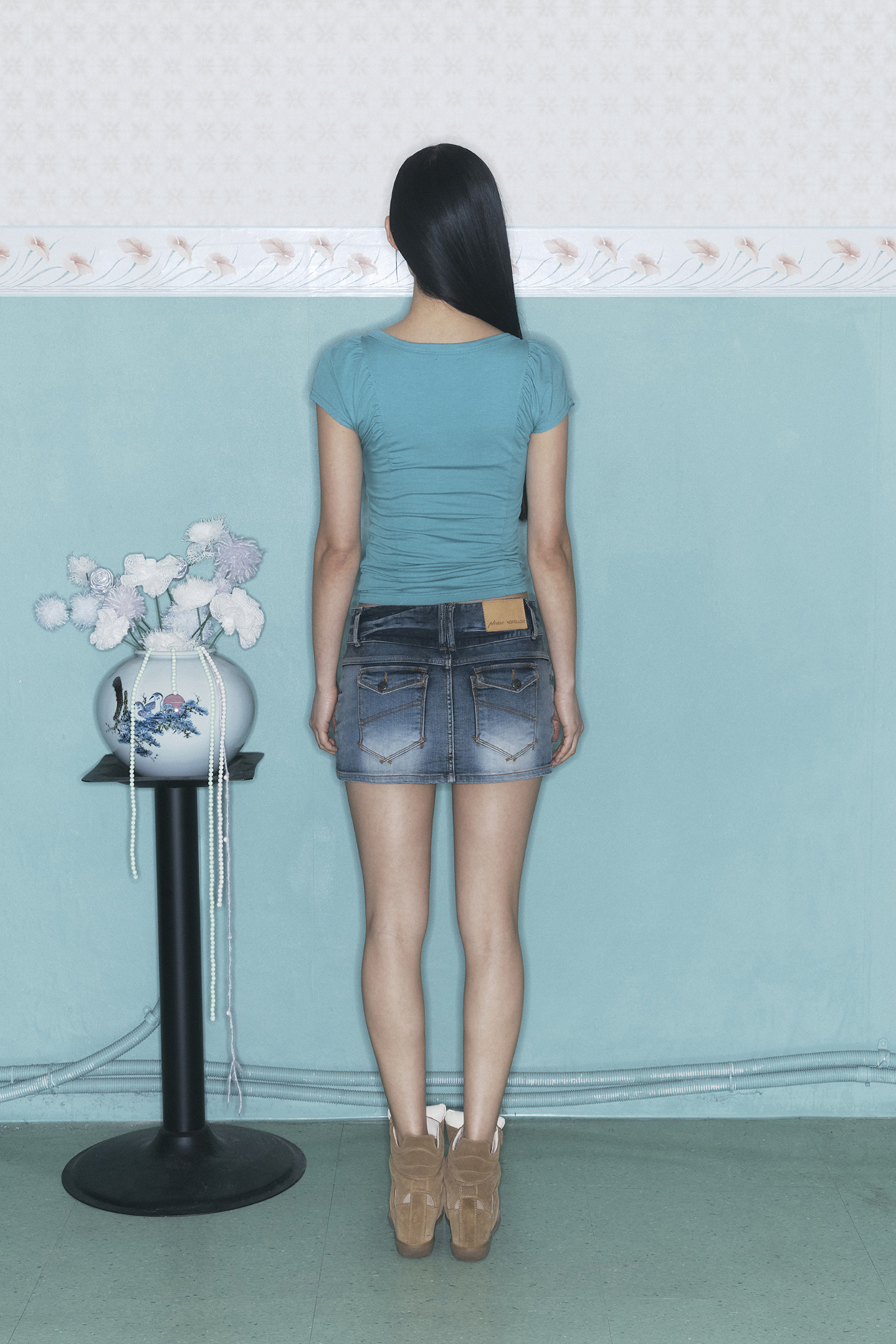content-img-04