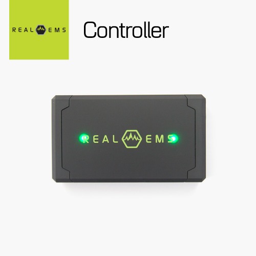 Real EMS Controller