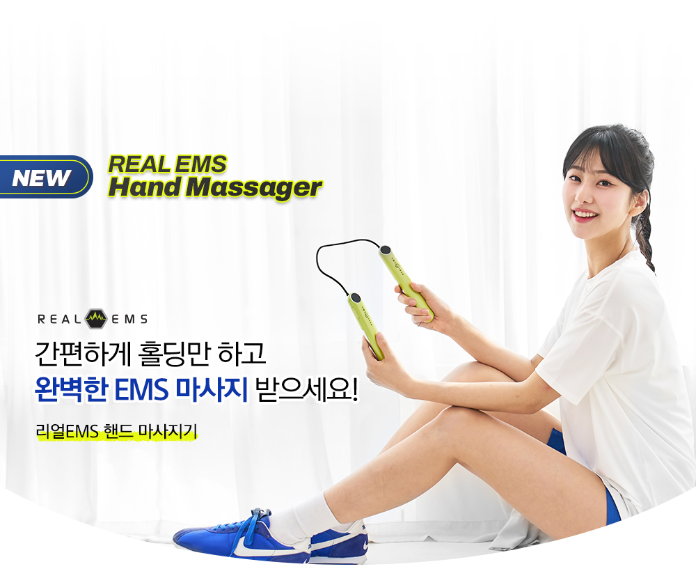 Hình ảnh người mẫu đeo phụ kiện - S2L1