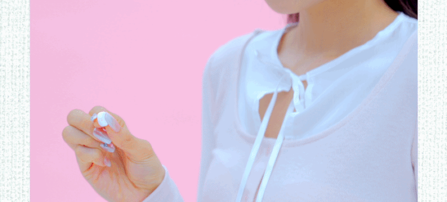 마우스워시 타블렛 민트향