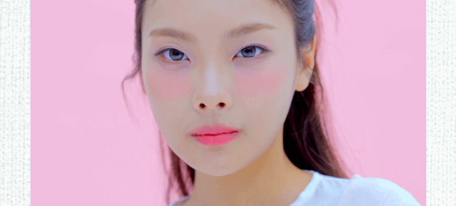 마우스워시 타블렛 민트향