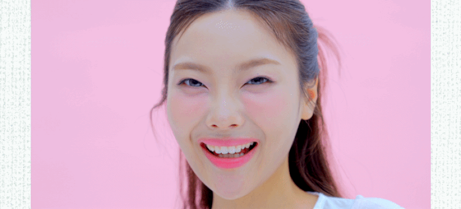 마우스워시 타블렛 민트향